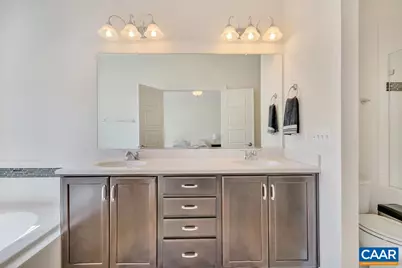 980 Belvedere Way, Charlottesville, VA 22901 - Photo 19