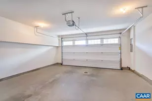 980 Belvedere Way, Charlottesville, VA 22901 - Photo 23