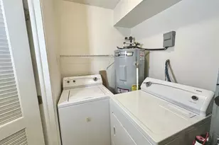 104 Turtle Creek Rd, Charlottesville, VA 22901 - Photo 13