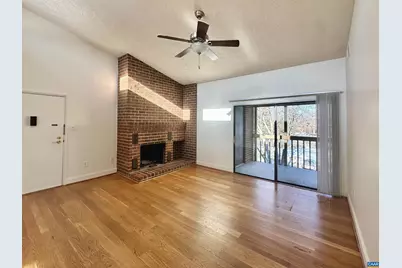 104 Turtle Creek Rd #09, Charlottesville, VA 22901 - Photo 3