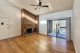104 Turtle Creek Rd, Charlottesville, VA 22901 - Photo 3