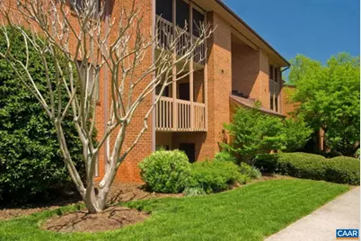 104 Turtle Creek Rd #09, Charlottesville, VA 22901 - Photo 1