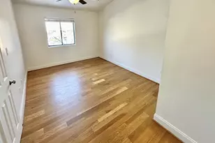 104 Turtle Creek Rd, Charlottesville, VA 22901 - Photo 11