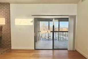 104 Turtle Creek Rd, Charlottesville, VA 22901 - Photo 7