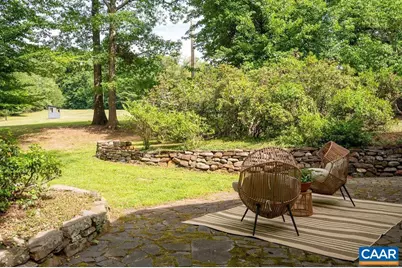 2830 Penny Ln, Charlottesville, VA 22903 - Photo 45