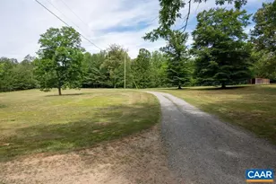 2830 Penny Ln, Charlottesville, VA 22903 - Photo 69