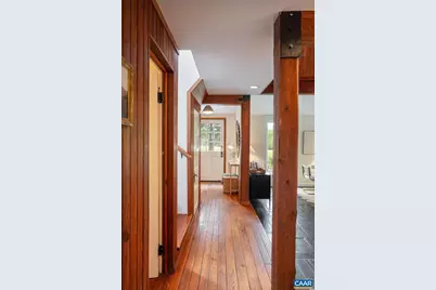 2830 Penny Ln, Charlottesville, VA 22903 - Photo 25