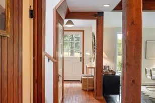 2830 Penny Ln, Charlottesville, VA 22903 - Photo 25
