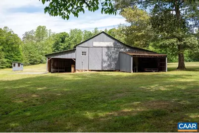 2830 Penny Ln, Charlottesville, VA 22903 - Photo 51