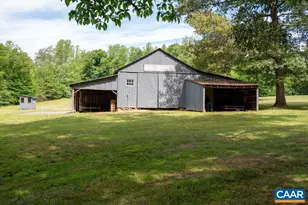 2830 Penny Ln, Charlottesville, VA 22903 - Photo 51