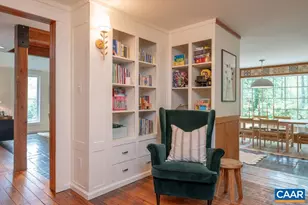 2830 Penny Ln, Charlottesville, VA 22903 - Photo 15