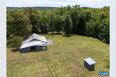 2830 Penny Ln, Charlottesville, VA 22903 - Photo 53