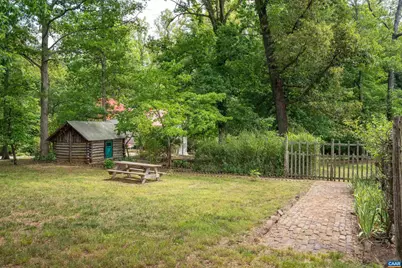 2830 Penny Ln, Charlottesville, VA 22903 - Photo 57