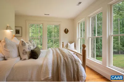 2830 Penny Ln, Charlottesville, VA 22903 - Photo 31