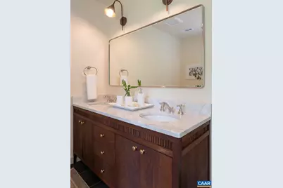 2830 Penny Ln, Charlottesville, VA 22903 - Photo 35