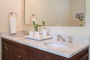 2830 Penny Ln, Charlottesville, VA 22903 - Photo 35