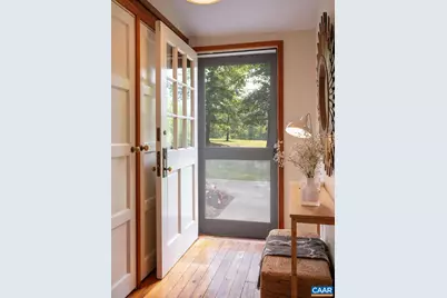 2830 Penny Ln, Charlottesville, VA 22903 - Photo 7
