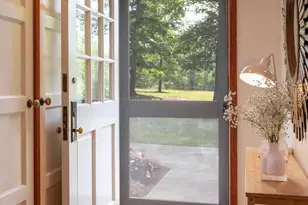 2830 Penny Ln, Charlottesville, VA 22903 - Photo 7