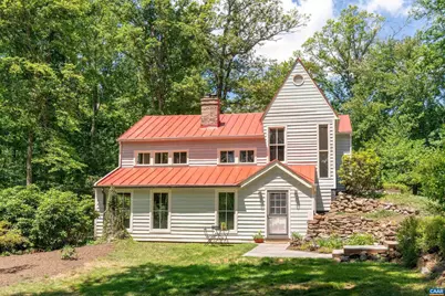 2830 Penny Ln, Charlottesville, VA 22903 - Photo 1