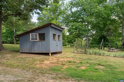 2830 Penny Ln, Charlottesville, VA 22903 - Photo 61