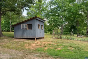 2830 Penny Ln, Charlottesville, VA 22903 - Photo 61
