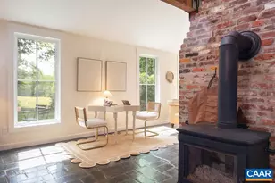 2830 Penny Ln, Charlottesville, VA 22903 - Photo 11