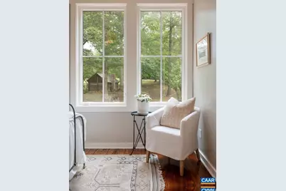 2830 Penny Ln, Charlottesville, VA 22903 - Photo 39