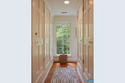 2830 Penny Ln, Charlottesville, VA 22903 - Photo 33