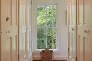 2830 Penny Ln, Charlottesville, VA 22903 - Photo 33
