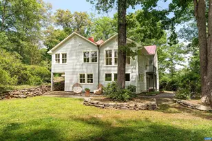 2830 Penny Ln, Charlottesville, VA 22903 - Photo 43