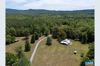 2830 Penny Ln, Charlottesville, VA 22903 - Photo 55
