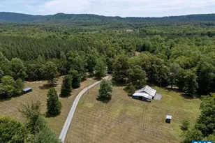 2830 Penny Ln, Charlottesville, VA 22903 - Photo 55