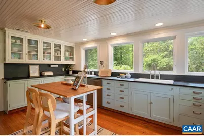 2830 Penny Ln, Charlottesville, VA 22903 - Photo 19