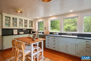2830 Penny Ln, Charlottesville, VA 22903 - Photo 19