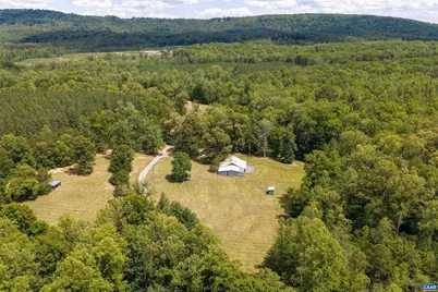2830 Penny Ln, Charlottesville, VA 22903 - Photo 3