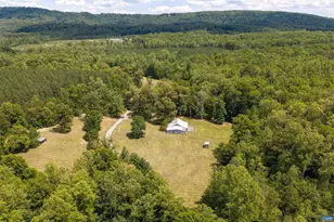 2830 Penny Ln, Charlottesville, VA 22903 - Photo 3