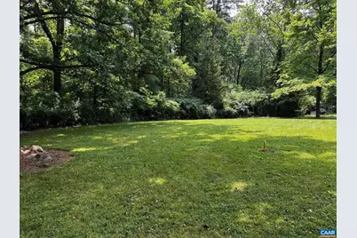954 Old Lynchburg Rd #A, Charlottesville, VA 22903 - Photo 3