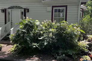 954 Old Lynchburg Rd, Charlottesville, VA 22903 - Photo 39