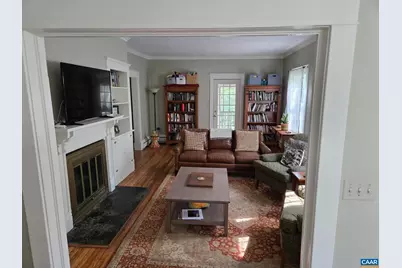 954 Old Lynchburg Rd #A, Charlottesville, VA 22903 - Photo 29