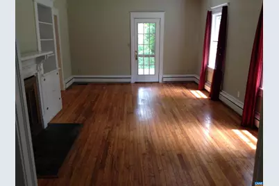 954 Old Lynchburg Rd #A, Charlottesville, VA 22903 - Photo 17