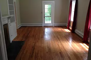 954 Old Lynchburg Rd, Charlottesville, VA 22903 - Photo 17