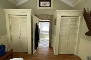 954 Old Lynchburg Rd, Charlottesville, VA 22903 - Photo 37