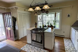 954 Old Lynchburg Rd, Charlottesville, VA 22903 - Photo 5