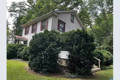 954 Old Lynchburg Rd #A, Charlottesville, VA 22903 - Photo 41
