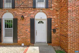 113 Scarborough Pl, Charlottesville, VA 22903 - Photo 5