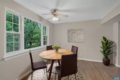 113 Scarborough Pl, Charlottesville, VA 22903 - Photo 11