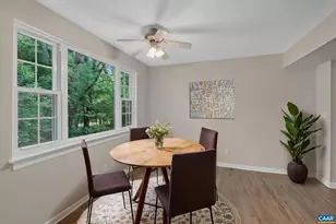 113 Scarborough Pl, Charlottesville, VA 22903 - Photo 11