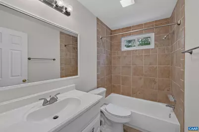 113 Scarborough Pl, Charlottesville, VA 22903 - Photo 17