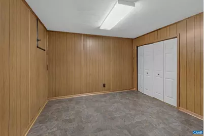 113 Scarborough Pl, Charlottesville, VA 22903 - Photo 23
