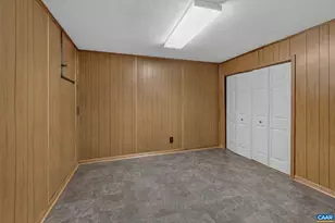 113 Scarborough Pl, Charlottesville, VA 22903 - Photo 23